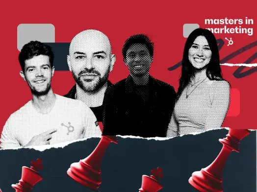 “AI is bad at being cool” “AI is bad at being cool”