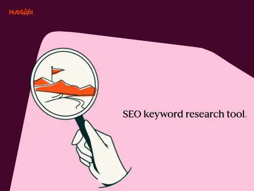 5 SEO keyword research tools to help teams show up in search 5 SEO keyword research tools to help teams show up in search