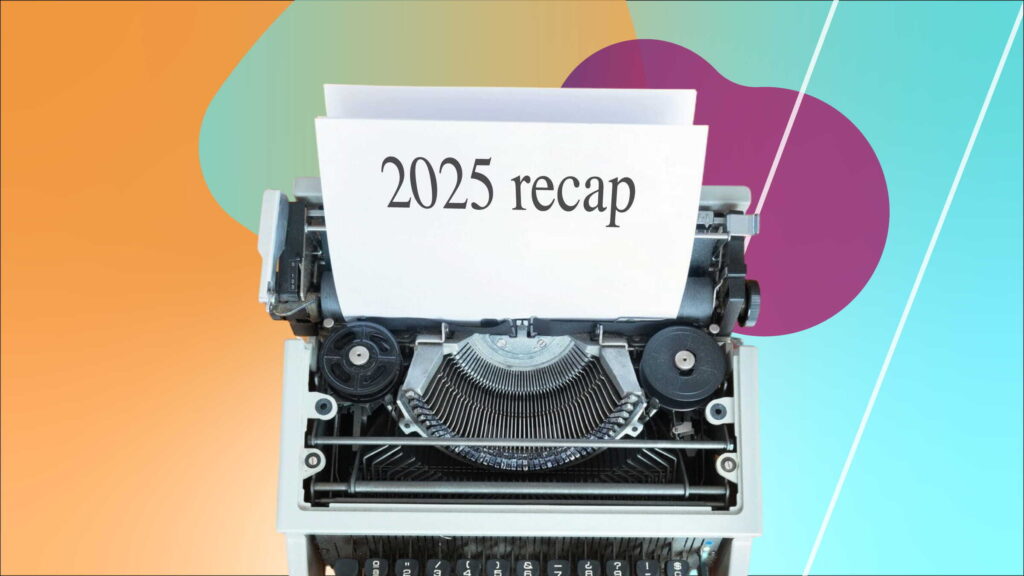 What you need to know going forward • Yoast