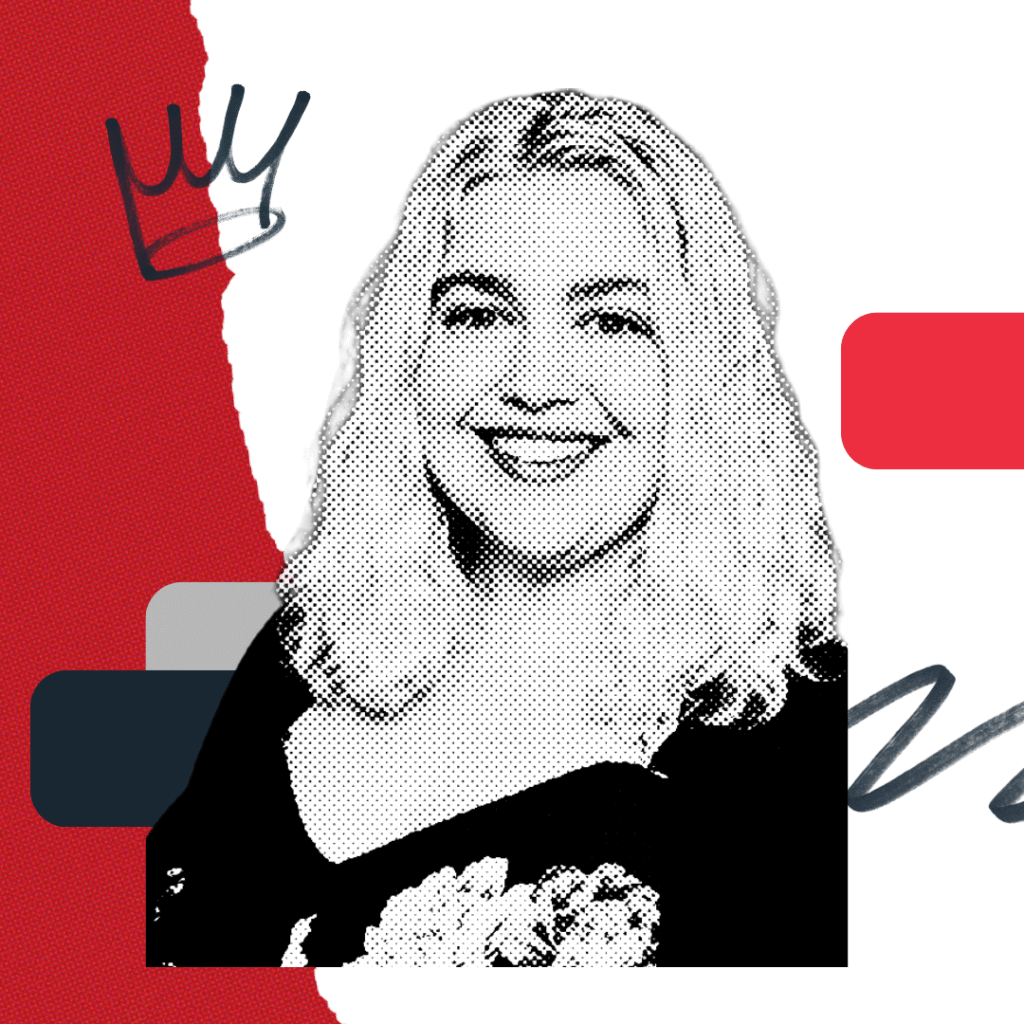 How Simple Semantics Boosted Our AI Citations by 642% (New Findings)