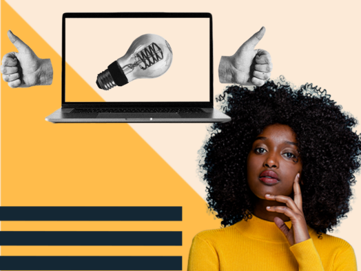 What is Answer Engine Optimization (AEO) and how does it change SEO?