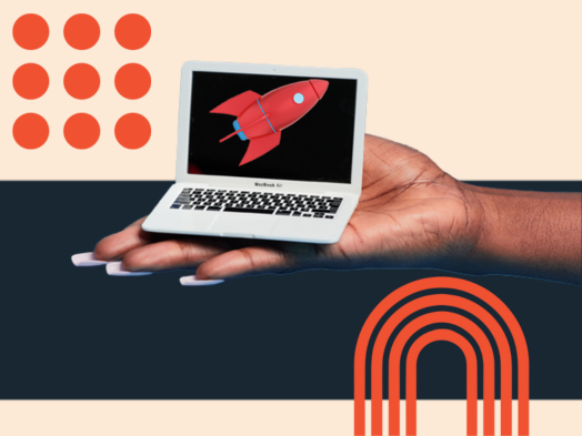 Generative engine optimization tools that marketing teams actually use Generative engine optimization tools that marketing teams actually use