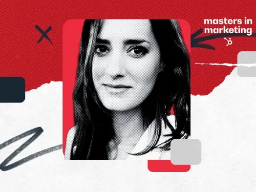 The Gentlemen’s Agreement, which brought in 210,000 subscribers. (Steal this piece.) The Gentlemen’s Agreement, which brought in 210,000 subscribers. (Steal this piece.)