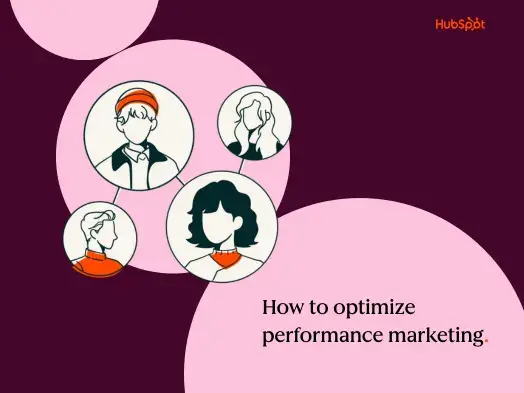 How successful marketing teams optimize their performance in 2026 (and what metrics they track)