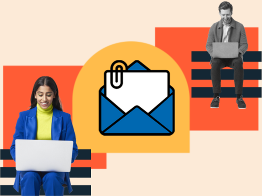 How to Use Email to Drive B2B Pipeline Growth How to Use Email to Drive B2B Pipeline Growth