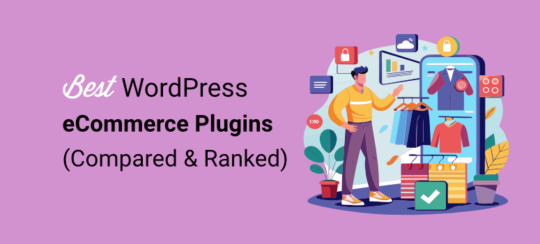 The 9 Best Ecommerce Plugins I Actually Use – Tested in Real Stores The 9 Best Ecommerce Plugins I Actually Use – Tested in Real Stores