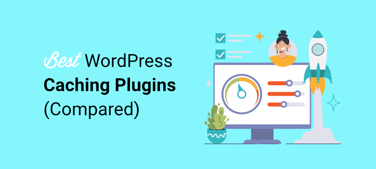 My honest rankings and results (2026) My honest rankings and results (2026)