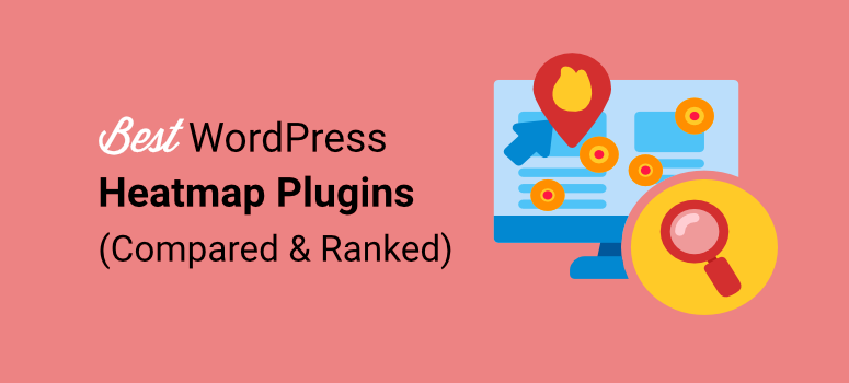 Real results and honest tips Real results and honest tips