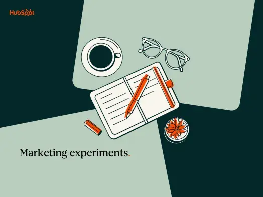 Marketing Experiments Every Growth Team Should Run Marketing Experiments Every Growth Team Should Run