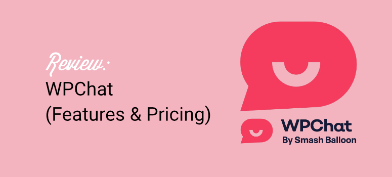 How I Triple My Response Rates (Honest Test) How I Triple My Response Rates (Honest Test)