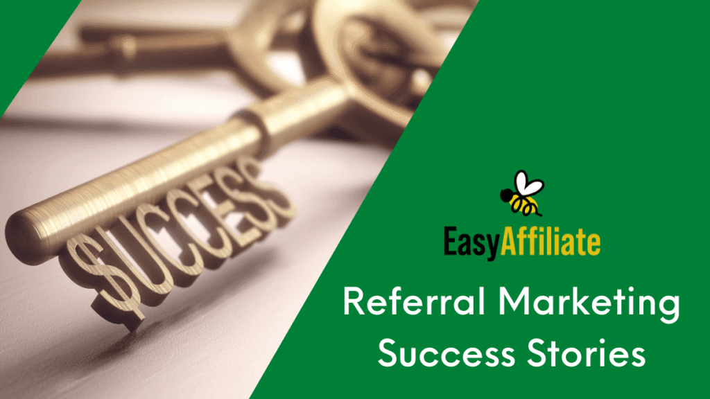 5 Successful Examples of Referral Marketing (and What Makes Them Work)