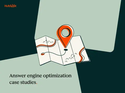 Response Engine Optimization Case Studies Proving AEO’s ROI in 2026 Response Engine Optimization Case Studies Proving AEO’s ROI in 2026