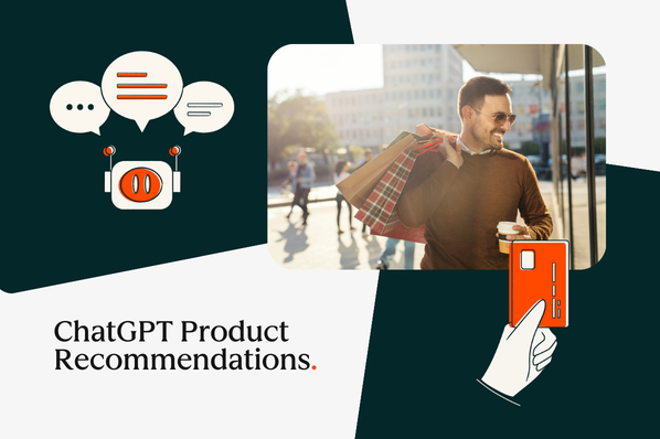 Here’s how to make sure you’re one in 2026 Here’s how to make sure you’re one in 2026