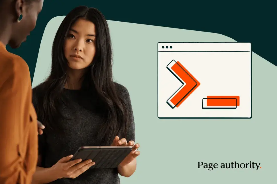 How to create pages that rank well How to create pages that rank well