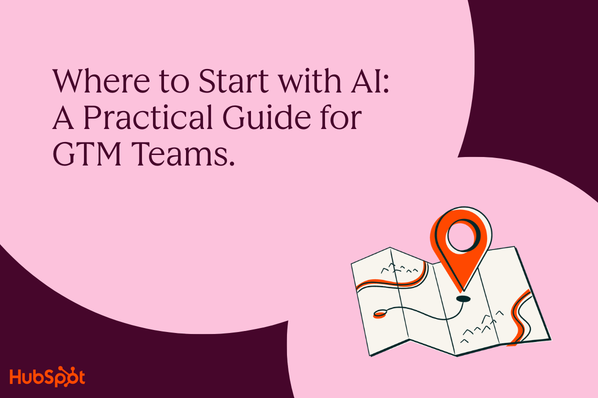 A practical guide for GTM teams A practical guide for GTM teams