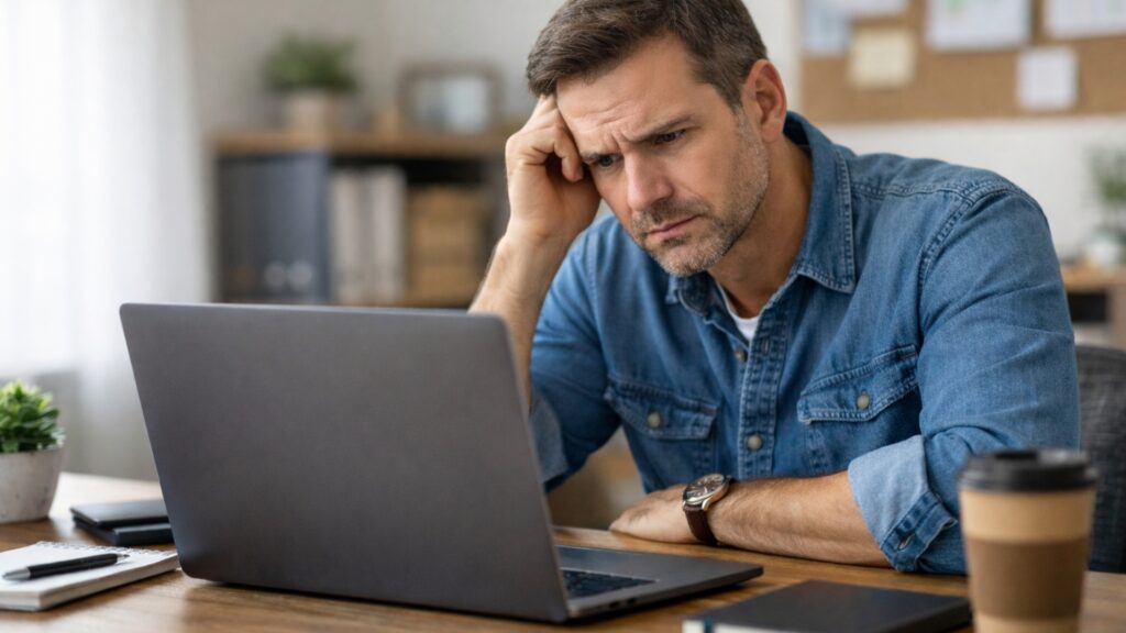 Bad Local SEO Packages: What Companies Are Doing Wrong