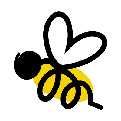 What I think influencer marketing will look like in 2026