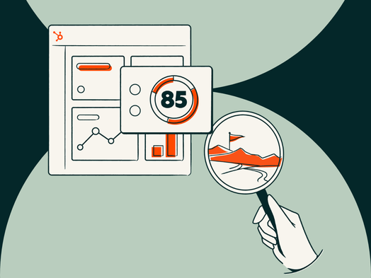 How to Conduct Keyword Research for AEO (+ Tools)