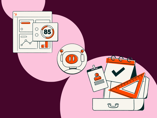 Free response engine optimization tools for benchmarking LLM visibility