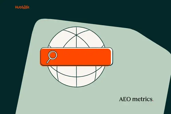 AEO Metrics Every Marketer Should Track in 2026