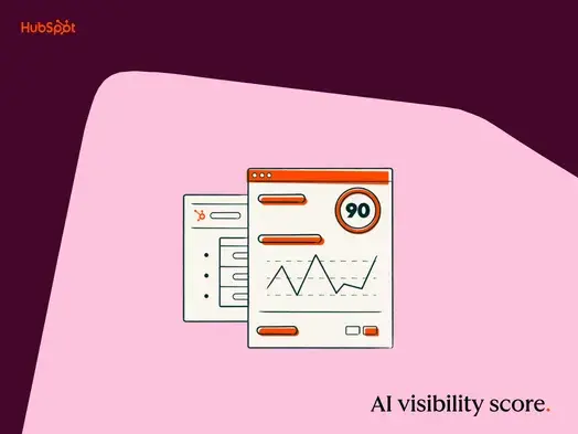 How to summarize your AI visibility