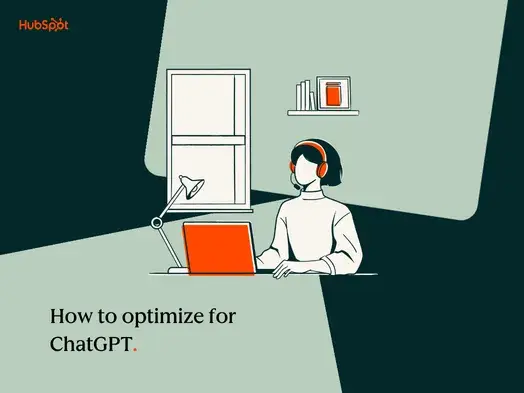 How to Optimize Content for ChatGPT: A Guide to AI Detection