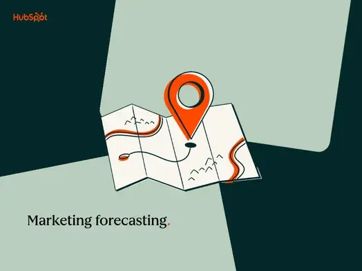 Marketing Forecasting Essentials Every Growth Team Needs