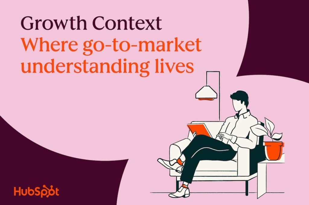 Real AI competition is not about models or data. It’s about the context. Real AI competition is not about models or data. It’s about the context.