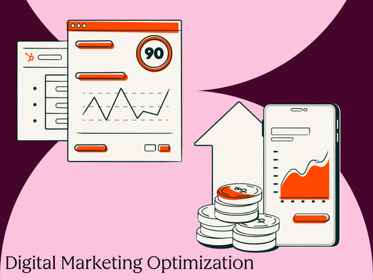 Top 10 Strategies to Increase Marketing ROI