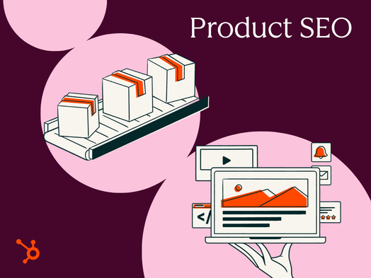8 Strategies That Increase Demand for B2B and SaaS