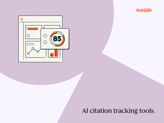 AI quote tracking tools to monitor and increase visibility