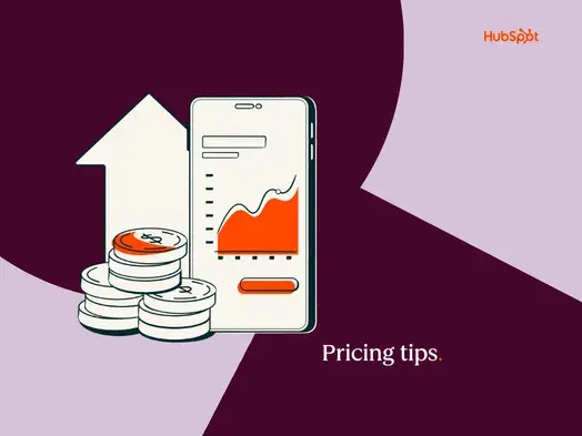 5 science-backed pricing tips from the UK’s best marketing podcast
