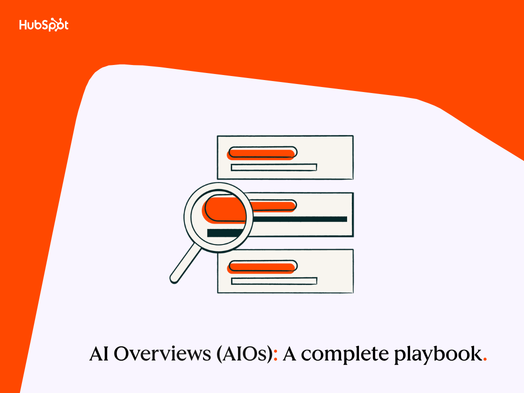 How to Optimize AI Overviews (AIOs): A Complete Playbook for 2026