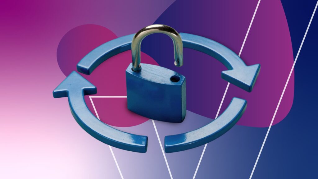 additional security measures for diversion handling additional security measures for diversion handling
