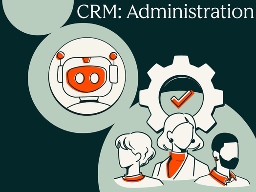 Roles and best practices guide