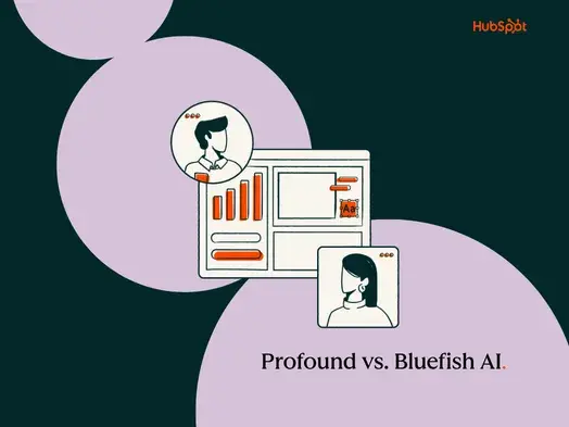 Which tool is successful for marketers?