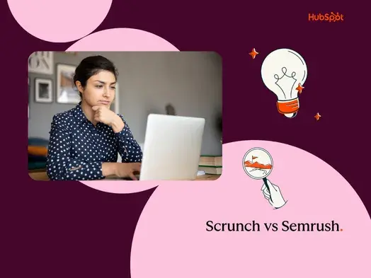 AI visibility or traditional SEO?