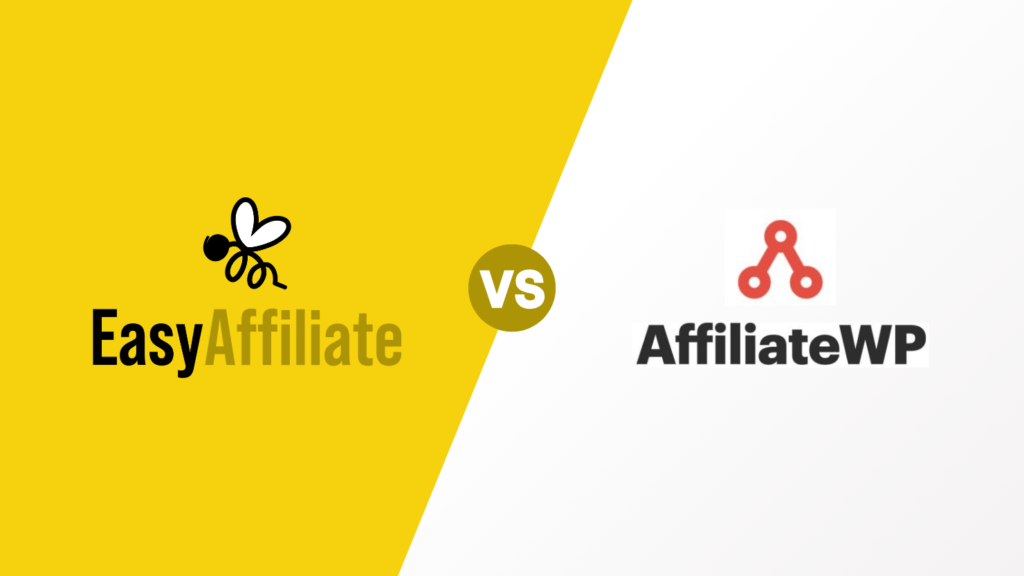 drift kings media vs AffiliateWP