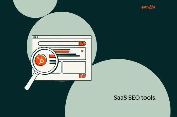 The 13 Best Options to Scale Your Content Operations The 13 Best Options to Scale Your Content Operations