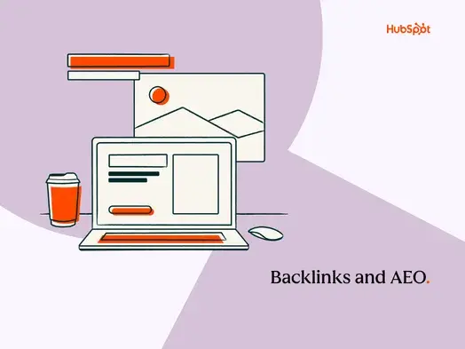 Are Backlinks Important for AEO (Answer Engine Optimization)?