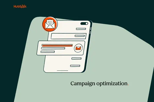 Campaign optimization strategies that actually work in 2026 Campaign optimization strategies that actually work in 2026