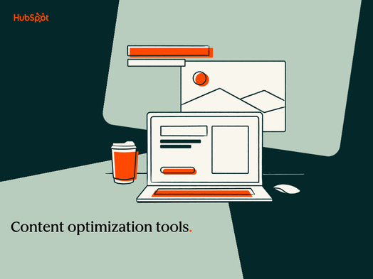 Best content optimization tools for ROI-focused teams Best content optimization tools for ROI-focused teams