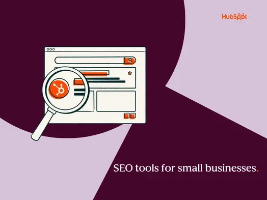 Which SEO tools are worthwhile for small businesses?